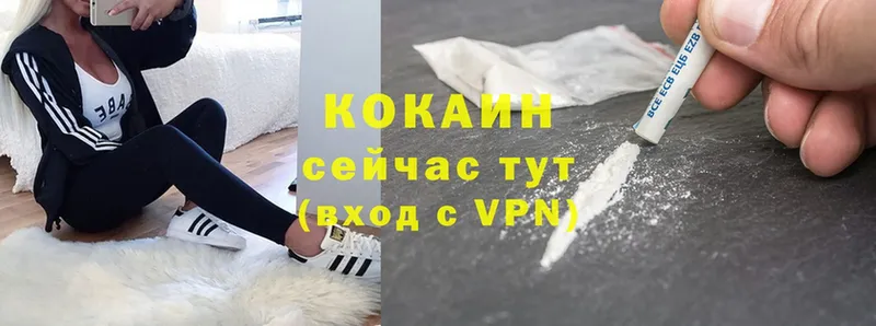 COCAIN VHQ  ссылка на мегу tor  Великий Устюг 